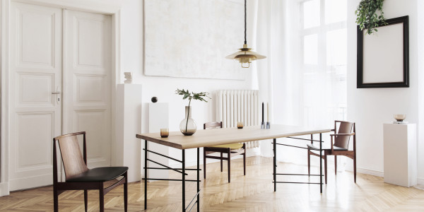 Compraventa de Inmuebles en Sarroca de Bellera · Pisos Fincas Regias / Clásicas