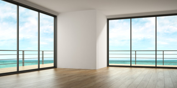 Comprar / Vender Apartamentos y Lofts en Riu de Cerdanya · con Vistas