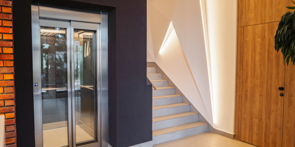 Comprar / Vender Apartamentos y Lofts en Riu de Cerdanya · con Ascensor