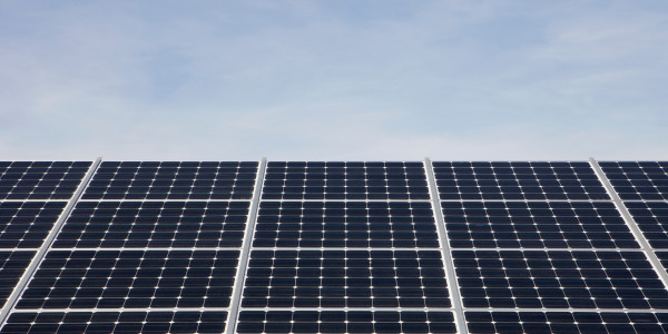 Comprar / Vender Apartamentos y Lofts en Riu de Cerdanya · con Placas Solares