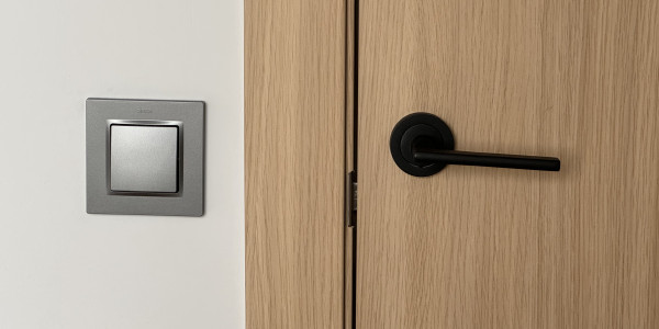 Comprar / Vender Apartamentos y Lofts en Riu de Cerdanya · con Puertas de Calidad