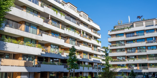 Comprar / Vender Apartamentos y Lofts en Riu de Cerdanya · con Zona Comunitaria