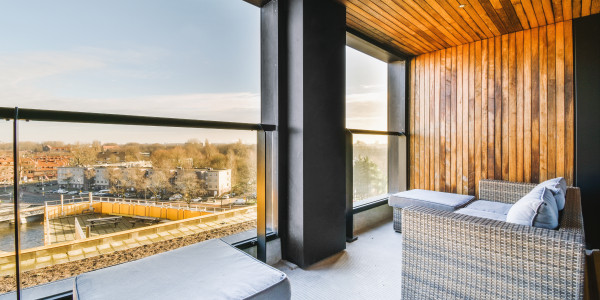 Comprar / Vender Apartamentos y Lofts en Riu de Cerdanya · con Terraza