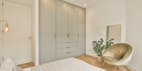 Comprar / Vender Apartamentos y Lofts en Riu de Cerdanya · con Mobiliario y Carpintería a Medida