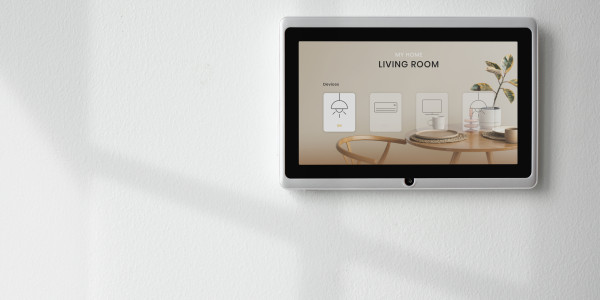 Comprar / Vender Apartamentos y Lofts en Riu de Cerdanya · con Videovigilancia / Domótica