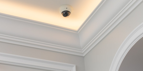 Comprar / Vender Apartamentos y Lofts en Riu de Cerdanya · con Iluminación Decorativa