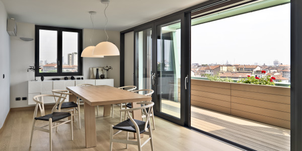 Comprar / Vender Apartamentos y Lofts en Riu de Cerdanya · con Ventanas Insonorizadas y Aislantes