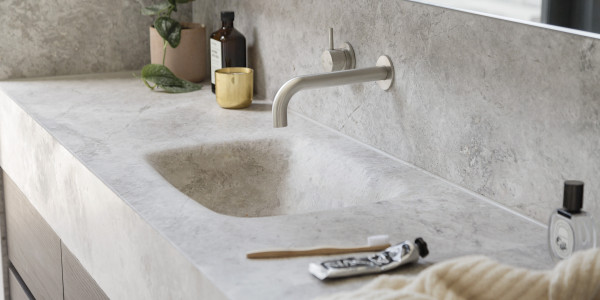 Comprar / Vender Casas Unifamiliares y Chalets en Soriguera · con Baños de Diseño