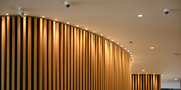 Comprar / Vender Casas Unifamiliares y Chalets en Soriguera · con Iluminación Decorativa