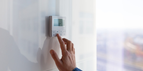 Comprar / Vender Casas Unifamiliares y Chalets en Soriguera · con Sistemas de Climatización, Aire Acondicionado y Calefacción