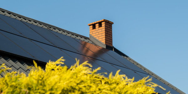 Comprar / Vender Dúplex y Áticos en Cava · con Placas Solares