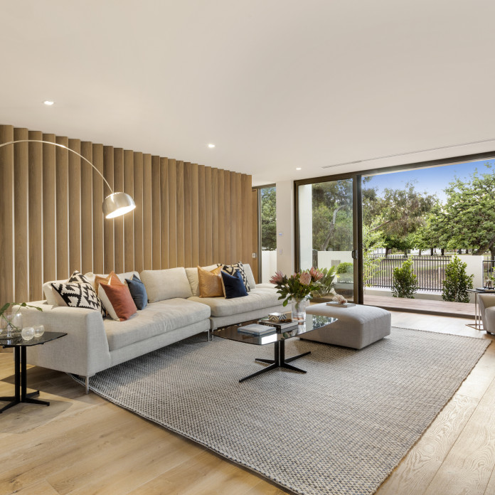 Comprar / Vender Pisos y Plantas Bajas en Pirineus