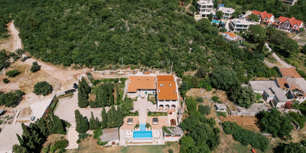Comprar / Vender Solares, Terrenos y Parcelas Urbanizables en Pirineus · edificables