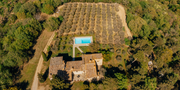 Comprar / Vender Solares, Terrenos y Parcelas Urbanizables en Pirineus · para inversionistas