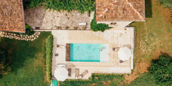 Comprar / Vender Solares, Terrenos y Parcelas Urbanizables en Pirineus · en urbanizaciones
