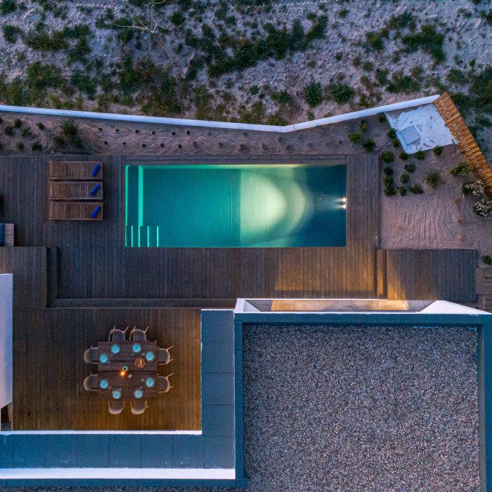 Comprar / Vender Solares, Terrenos y Parcelas Urbanizables en Pirineus