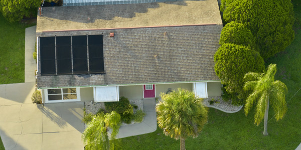 Comprar / Vender Solares, Terrenos y Parcelas Urbanizables en Pirineus · para construir casas / chalets