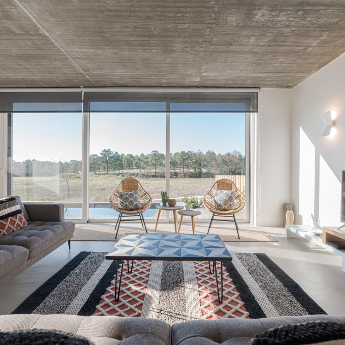 Compraventa de Inmuebles en Pirineus
