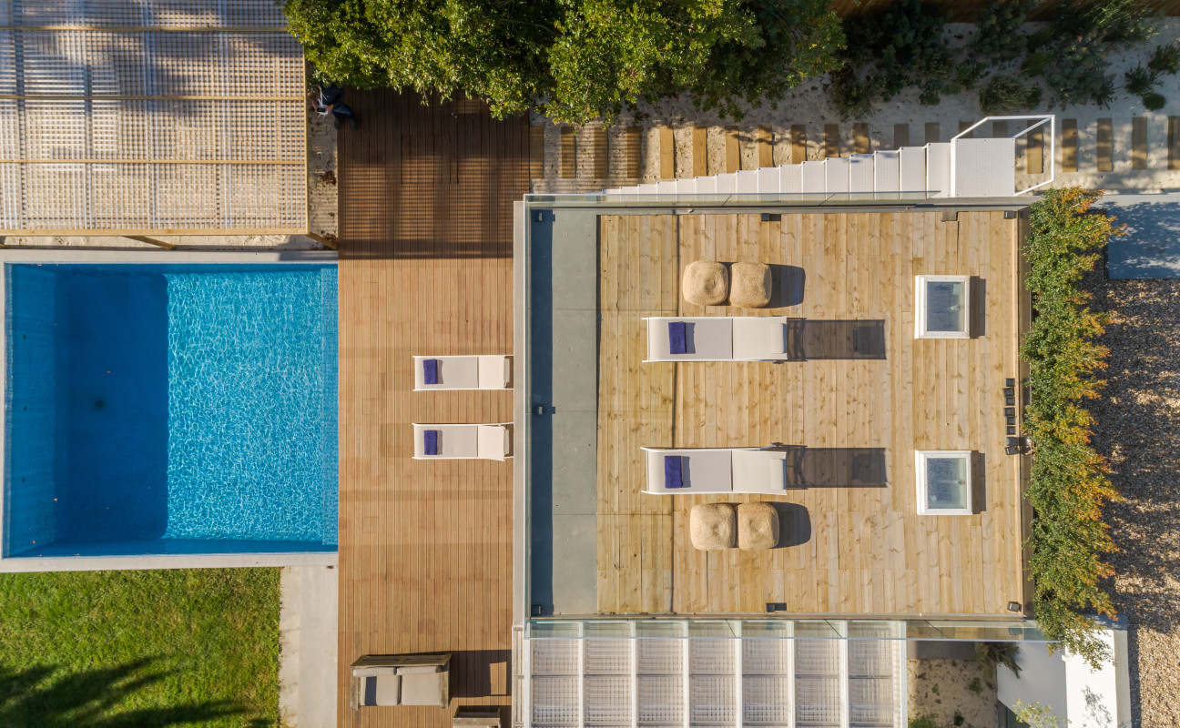 VKS Inmobiliaria · Compraventa de Inmuebles en Pirineus