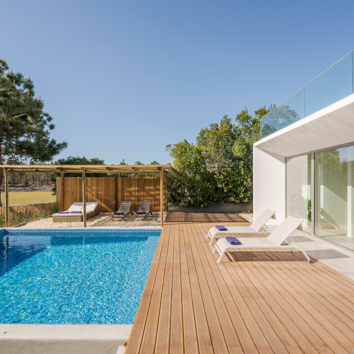 VKS Inmobiliaria · Compraventa de Inmuebles en Pirineus