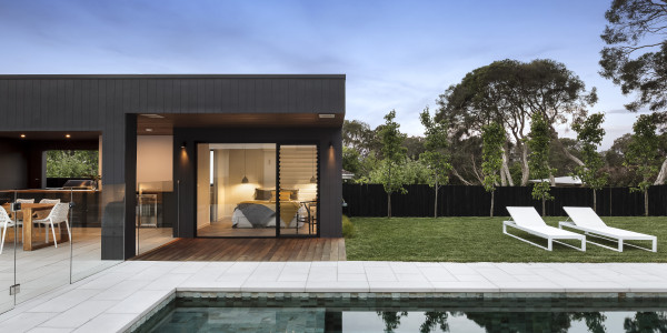 Inversores, Intermediarios, Agentes y Brokers Inmobiliarios en Ger · Casas Diseño Minivalista