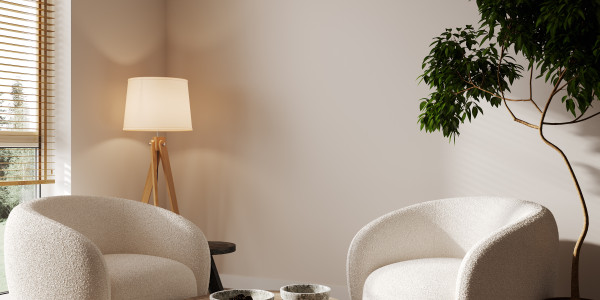 Inversores, Intermediarios, Agentes y Brokers Inmobiliarios en Ger · Estudios
