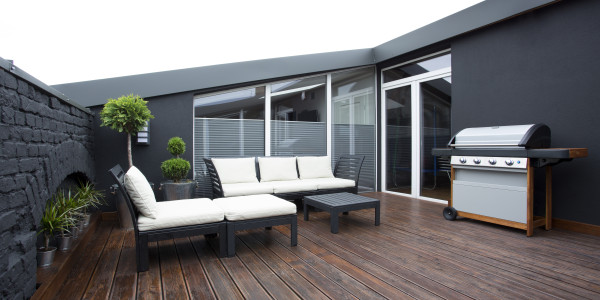 Inversores, Intermediarios, Agentes y Brokers Inmobiliarios en Ger · Tríplex