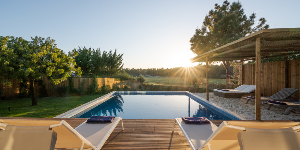 Inversores, Intermediarios, Agentes y Brokers Inmobiliarios en Ger · Masías